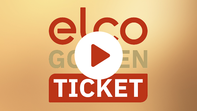 Guarda il video